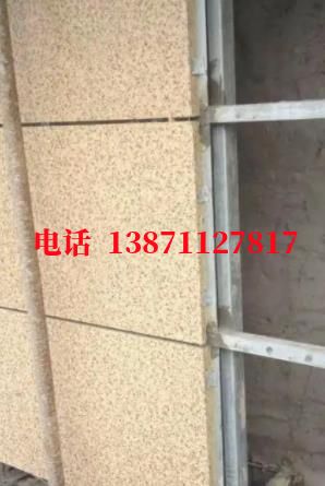 滨海管道除垢清洗外墙ET板